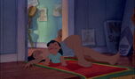 Lilo-stitch-disneyscreencaps.com-2760