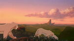 Lion-king2-disneyscreencaps.com-1697