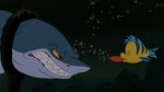 Little-mermaid-1080p-disneyscreencaps.com-939