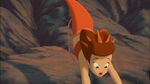 Little-mermaid3-disneyscreencaps.com-446