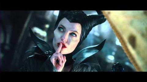 Maleficent - IMAX