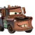 Mater DHBM