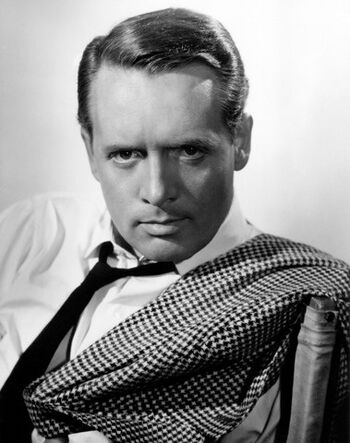 McGoohan
