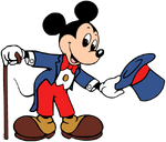 Mickey-mouse102