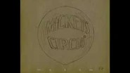 Mickeys circus original titles.jpg (3 KB)