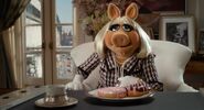 Muppets2011Trailer02-26