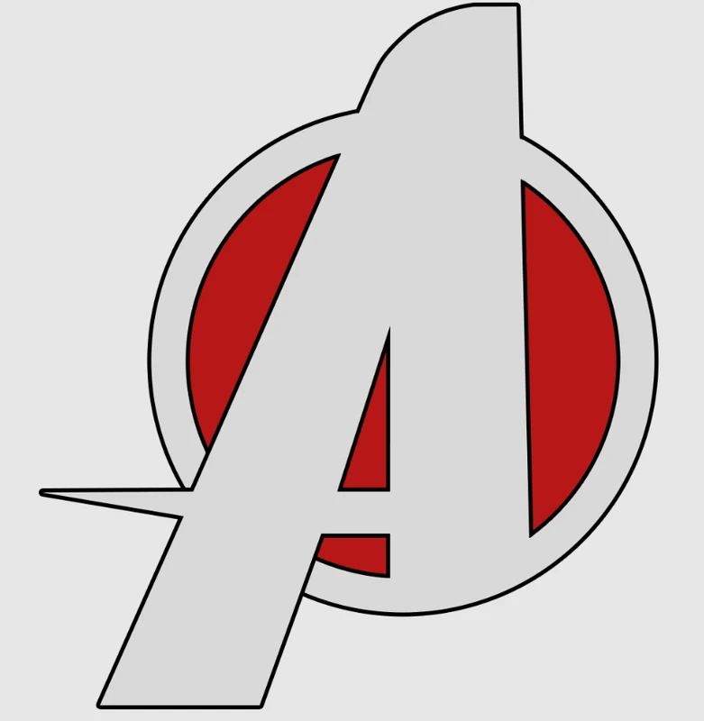 New Avengers (2004 - 2010)