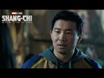 New Level - Marvel Studios’ Shang-Chi and the Legend of the Ten Rings