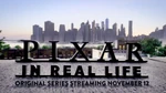 PixarInRealLifeTitle.jpg (54 KB) Trailer announcement logo