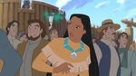 Pocahontas2-disneyscreencaps.com-1189