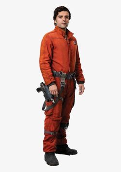 Poe Dameron/Gallery | Disney Wiki | Fandom