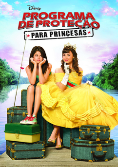 Poster Programa de Proteção para Princesas.png