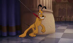 Prince-pauper-disneyscreencaps com-2553