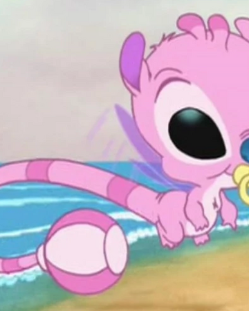 Babyfier Disney Wiki Fandom Babyfier Disney Wiki Fandom