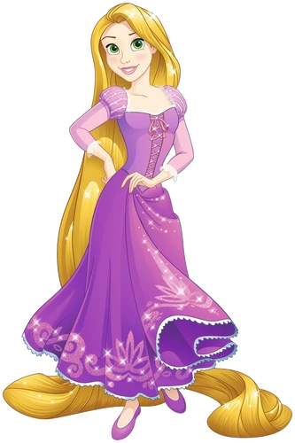 Disney Prinzessinnen | Disney Wiki | Fandom