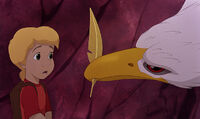 Rescuers-down-under-disneyscreencaps com-1026