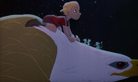 Rescuers-down-under-disneyscreencaps com-8561