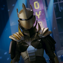 Gwen Grayson Disney Wiki Fandom