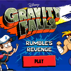 Category Online Games Disney Wiki Fandom