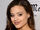 Sarah Jeffery