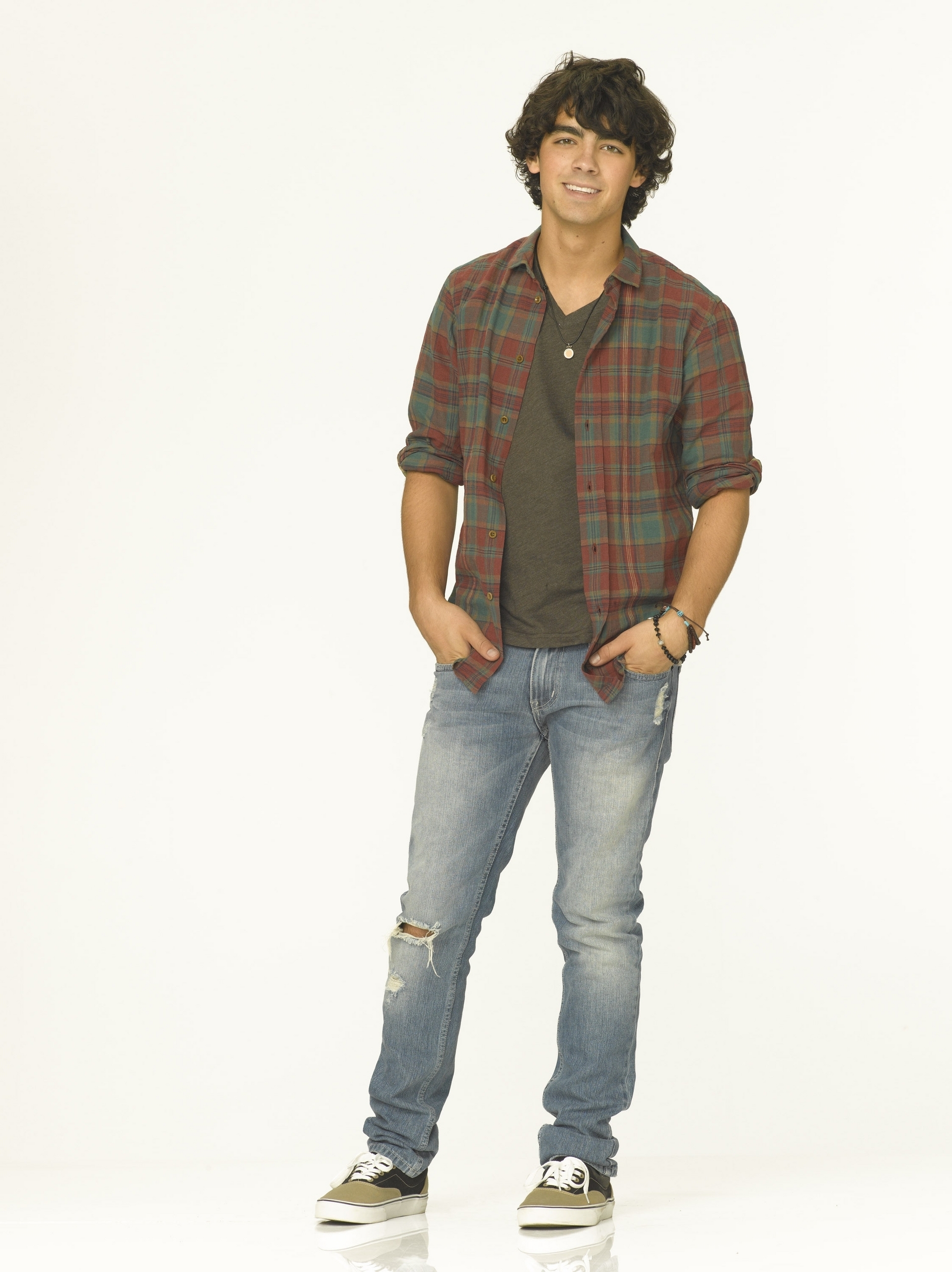 camp rock 1 shane