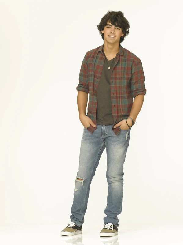 Shane Grey