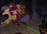 Snowwhite-disneyscreencaps com-4864