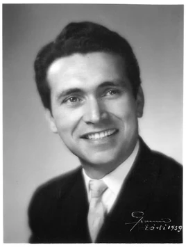 Stanisław Heimberger