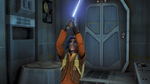 Star-Wars-Rebels-28