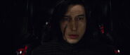 Starwars-lastjedi-movie-screencaps.com-3404