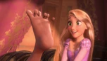 Tangled-disneyscreencaps.com-4639.jpg (285 kB)