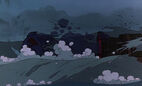 The-rescuers-disneyscreencaps.com-4208