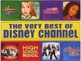 The Very Best of Disney Channel