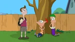 The Phineas and Ferb Effect 2.png (3.02 MB)