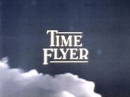 Time Flyer