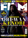 Total Film - Obi-Wan Kenobi 1