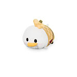 Tower of Terror Donald Tsum Tsum