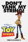 Toy story ver6