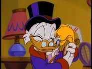 Tumblr n35w7sZV8V1r3jmn6o1 1280.png (737 KB)