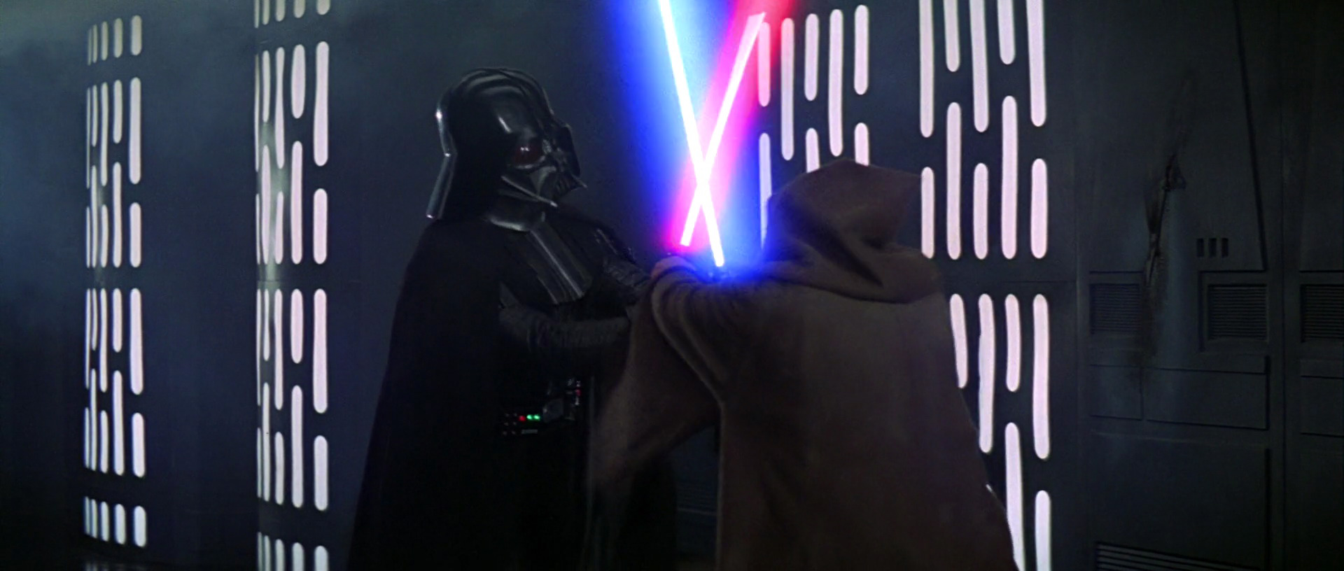 jedi academy darth vader jedi academy darth vader
