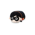 Violet Tsum Tsum Mini