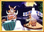 Walt-Disney-DVD-Covers-The-Lion-King-Platinum-Edition-walt-disney-characters-31396443-2560-1719.jpg (42 KB)