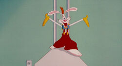 Who-framed-roger-rabbit-disneyscreencaps