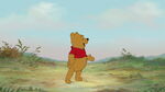 Winnie-the-pooh-disneyscreencaps.com-1802