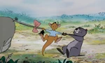 Winnie-the-pooh-disneyscreencaps.com-2693.jpg (420 KB) Gopher tries to help Roo, but ends up accidentally pulls Eeyore's tail off