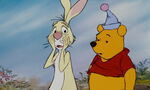 Winnie-the-pooh-disneyscreencaps.com-5329