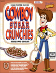 Woody's Roundup design (65).png (330 KB)