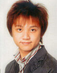 Yu hayashi.jpg