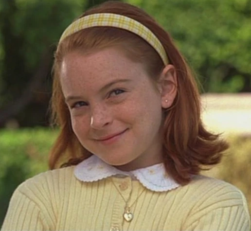 1000px-The-Parent-Trap-the-parent-trap-1998-5576218-1280-720
