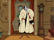 101-dalmatians-disneyscreencaps.com-1320